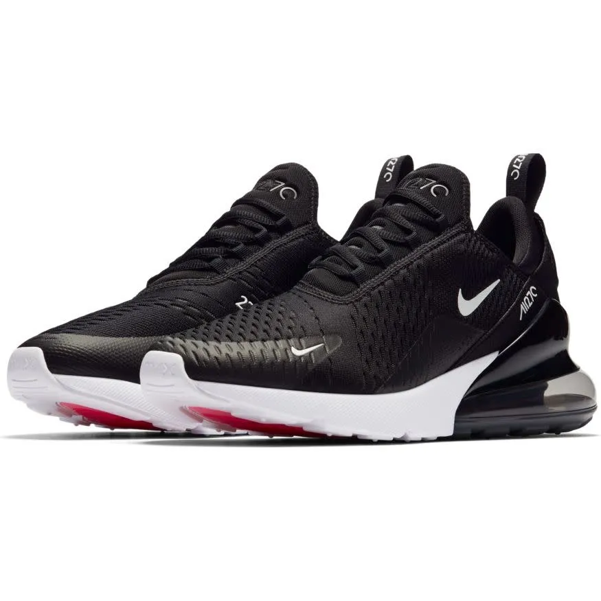 nike Nike Air Max 270 AH8050 002 