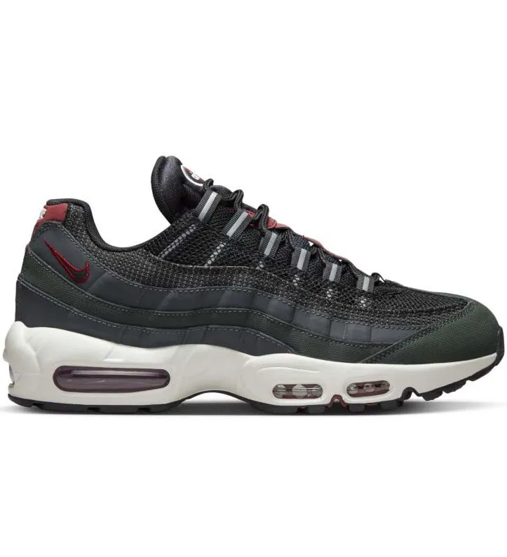 nike Nike Air Max 95 Essential DQ3982 001 