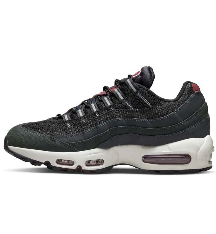 nike Nike Air Max 95 Essential DQ3982 001 