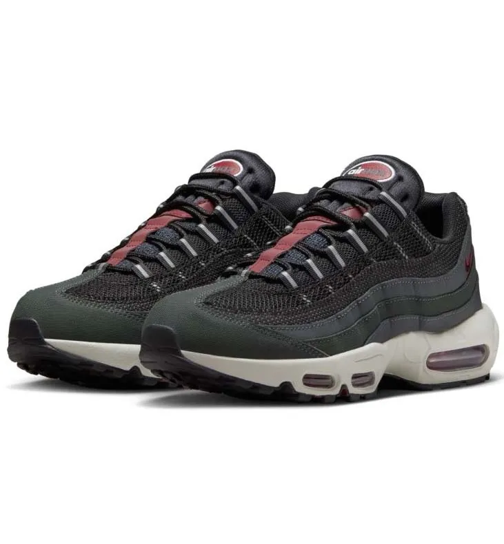 nike Nike Air Max 95 Essential DQ3982 001 