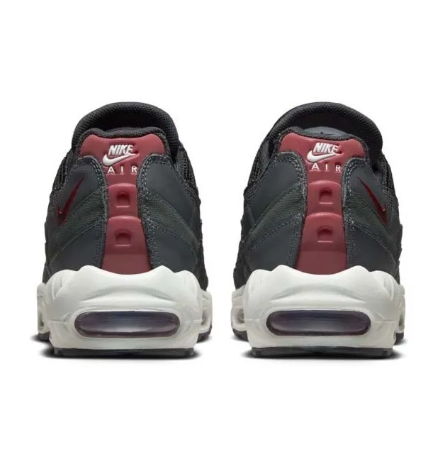 nike Nike Air Max 95 Essential DQ3982 001 