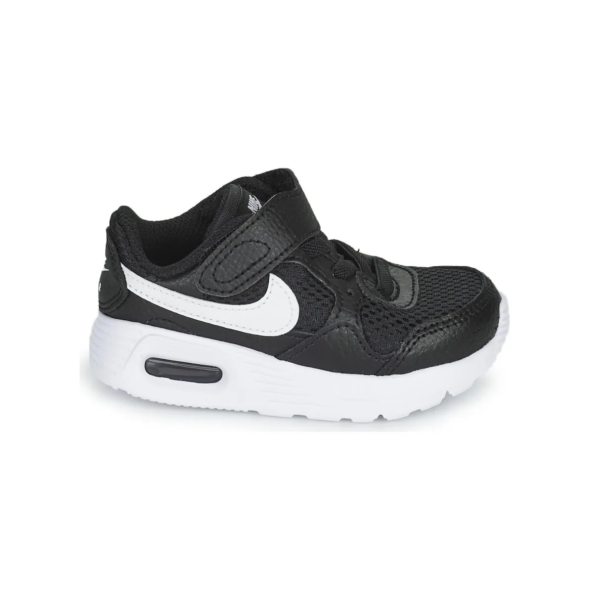 Nike NIKE AIR MAX SC (TDV)