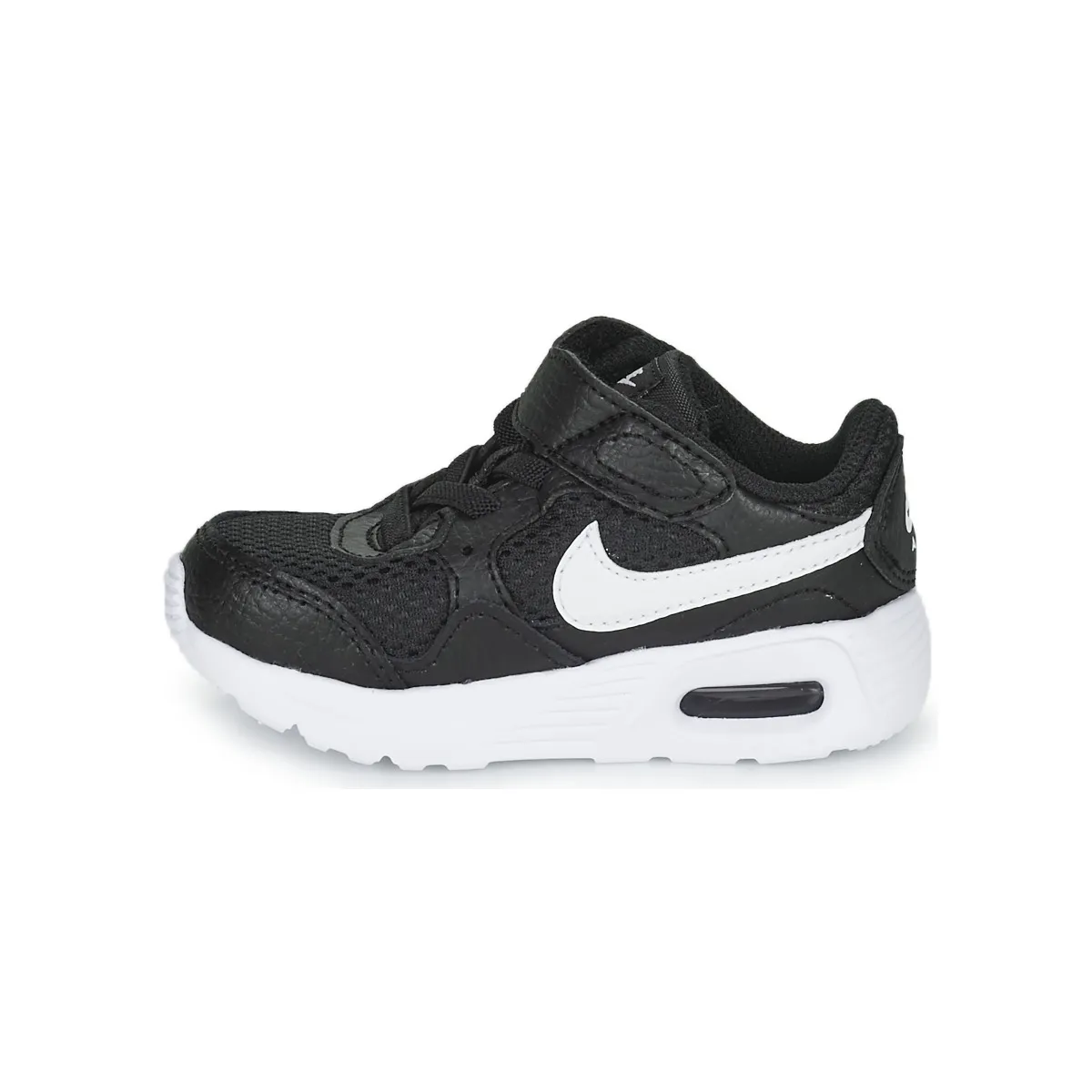 Nike NIKE AIR MAX SC (TDV)