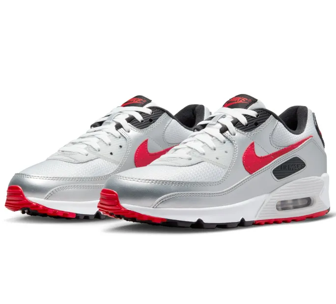 nike Nike Mens Air Max 90 DX4233 001 