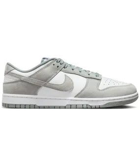 nike Nike Mens Dunk Low Retro SE FQ8249 101 