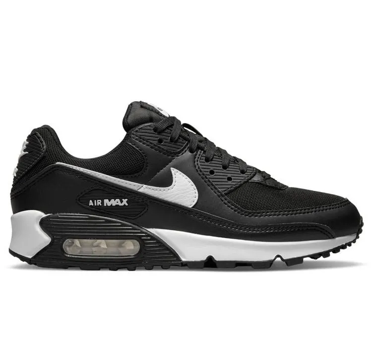 nike Nike Wmns Air Max 90 DH8010 002 