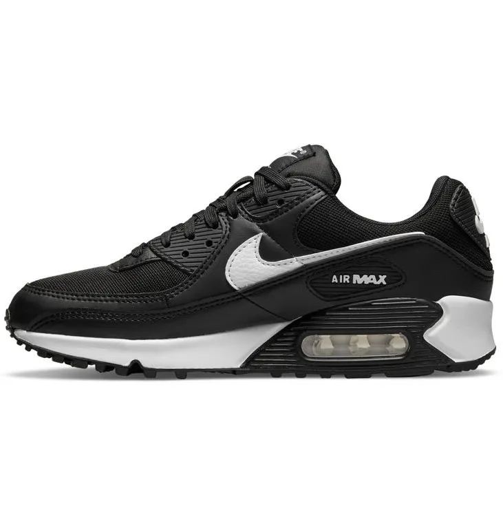 nike Nike Wmns Air Max 90 DH8010 002 