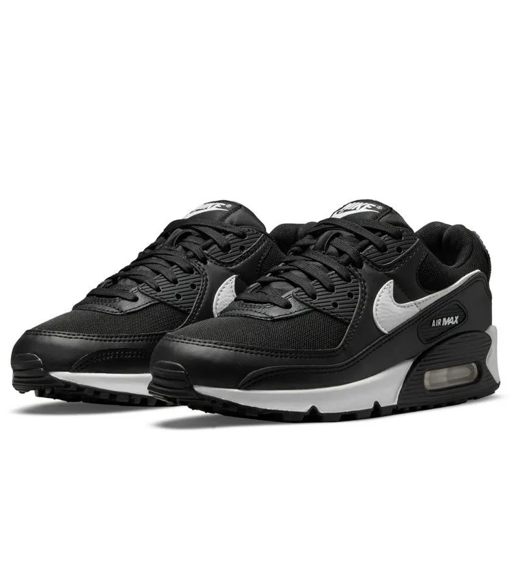 nike Nike Wmns Air Max 90 DH8010 002 