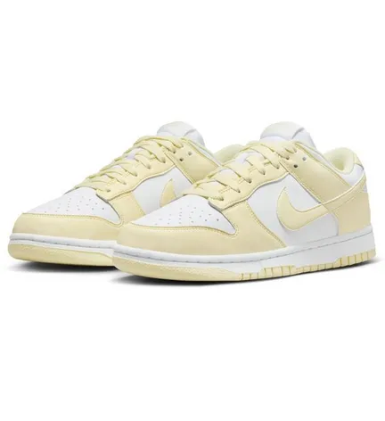 nike Nike Wmns Dunk Low NN Alabaster  DD1873 106 