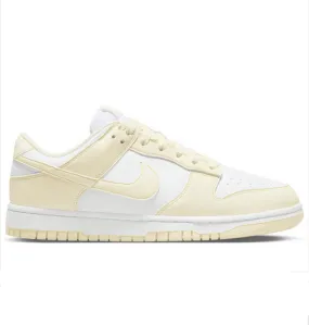 nike Nike Wmns Dunk Low NN Alabaster  DD1873 106 