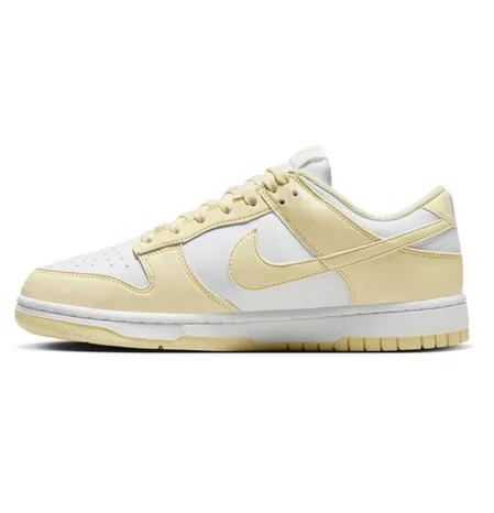 nike Nike Wmns Dunk Low NN Alabaster  DD1873 106 