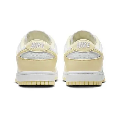 nike Nike Wmns Dunk Low NN Alabaster  DD1873 106 