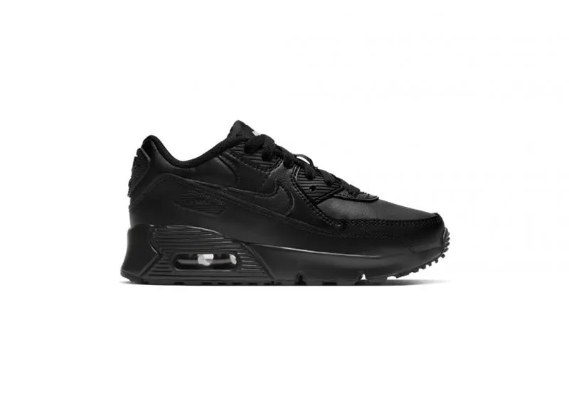 Nike PS Air Max 90 LTR