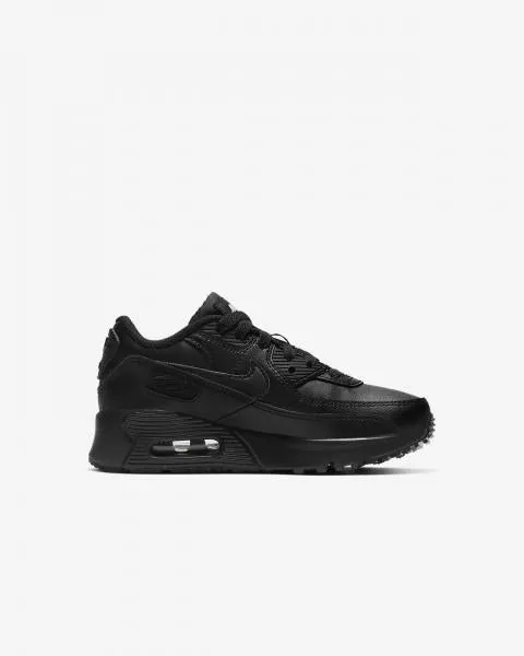 Nike PS Air Max 90 LTR