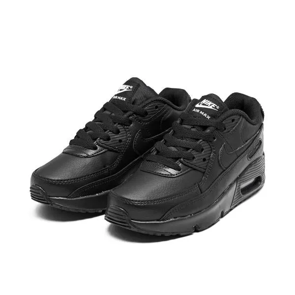 Nike PS Air Max 90 LTR