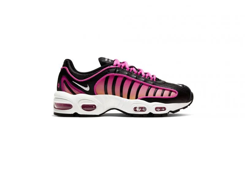 Nike W Air Max Tailwind IV