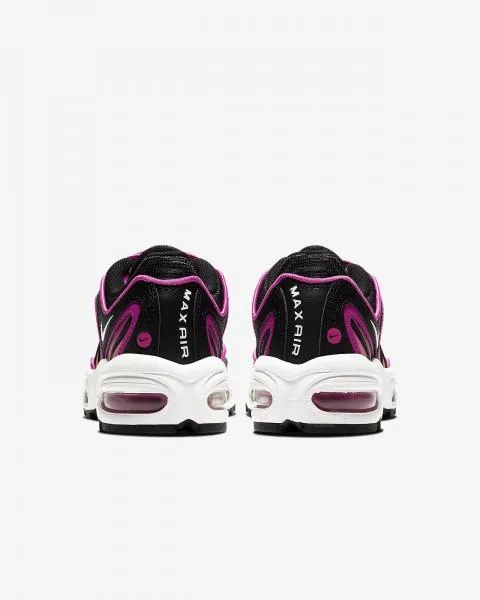 Nike W Air Max Tailwind IV