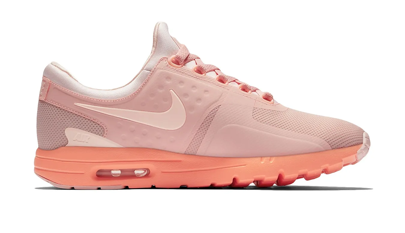 Nike W Air Max Zero-