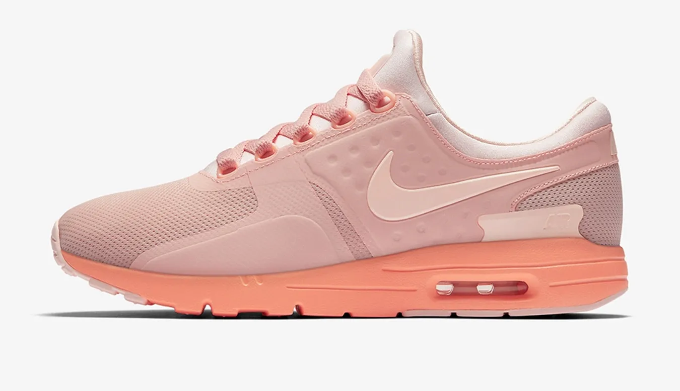 Nike W Air Max Zero-