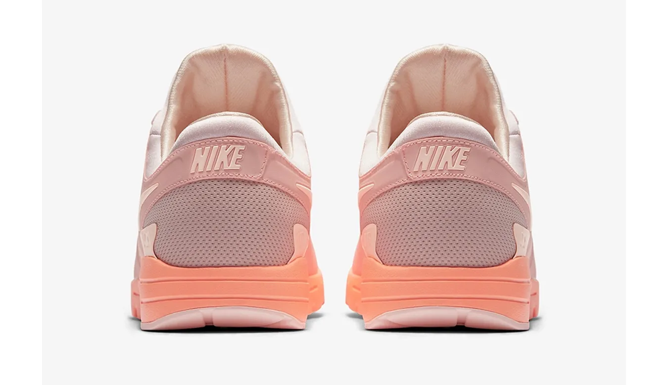 Nike W Air Max Zero-