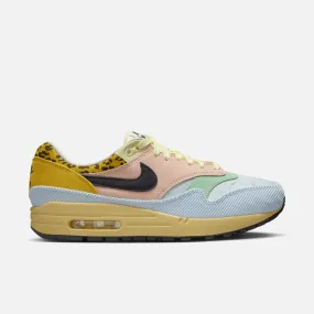 Nike Women's Air Max 1 '87 Great Indoors Corduroy