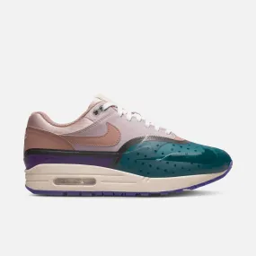 Nike Women's Air Max 1 PRM Plum Fog