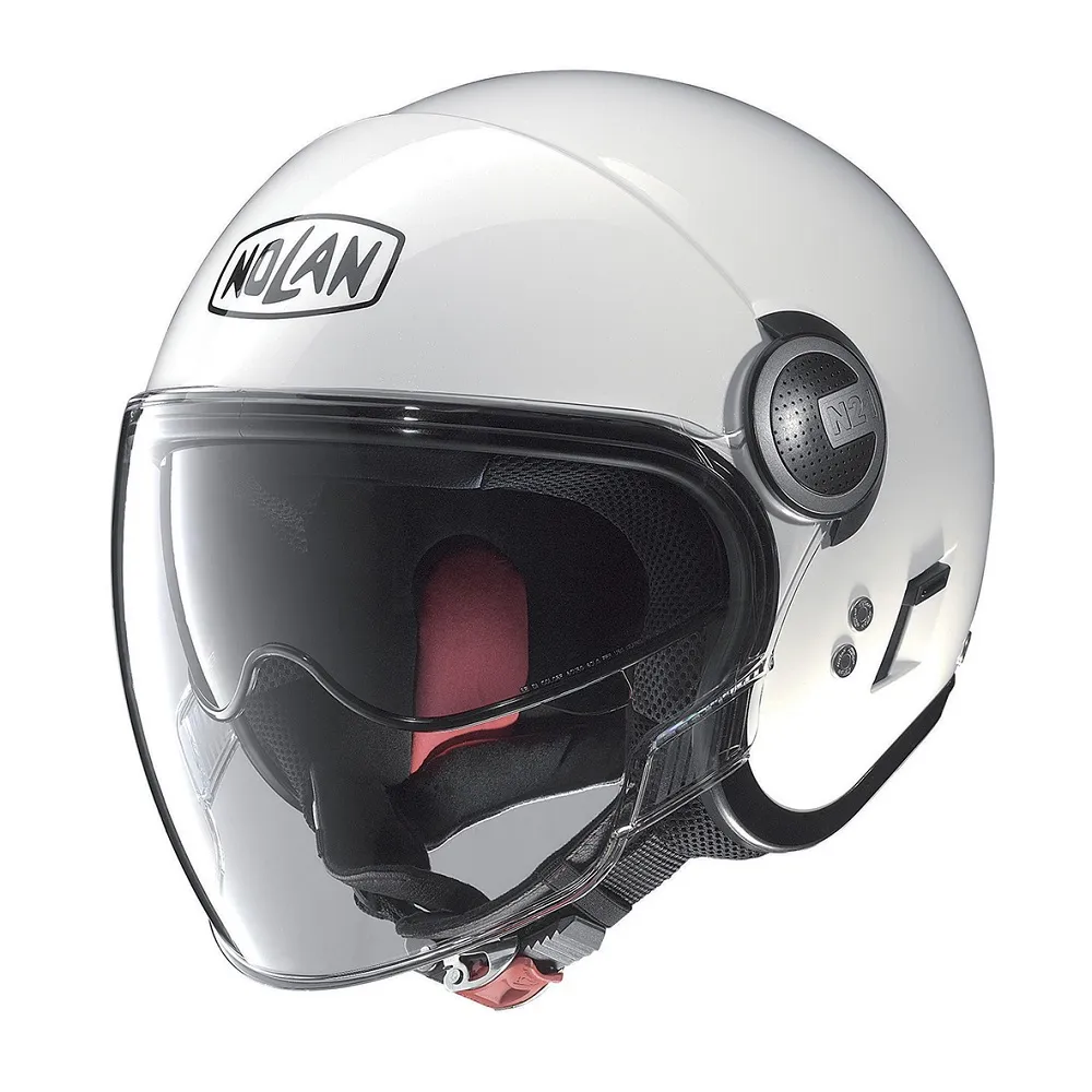 Nolan N21 Visor Classic Helmet