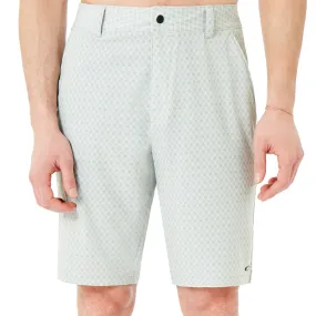 OAKLEY ANDREW SHORTS MEN GOLF SHORT