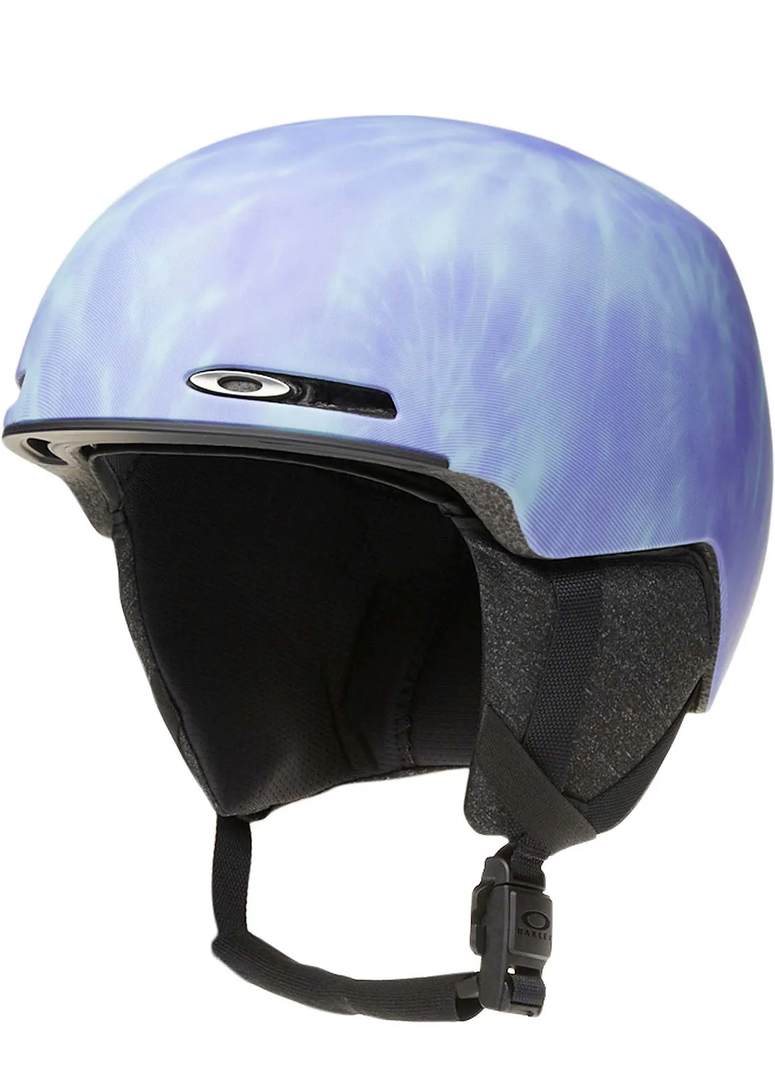 Oakley Junior MOD1 Winter Helmet