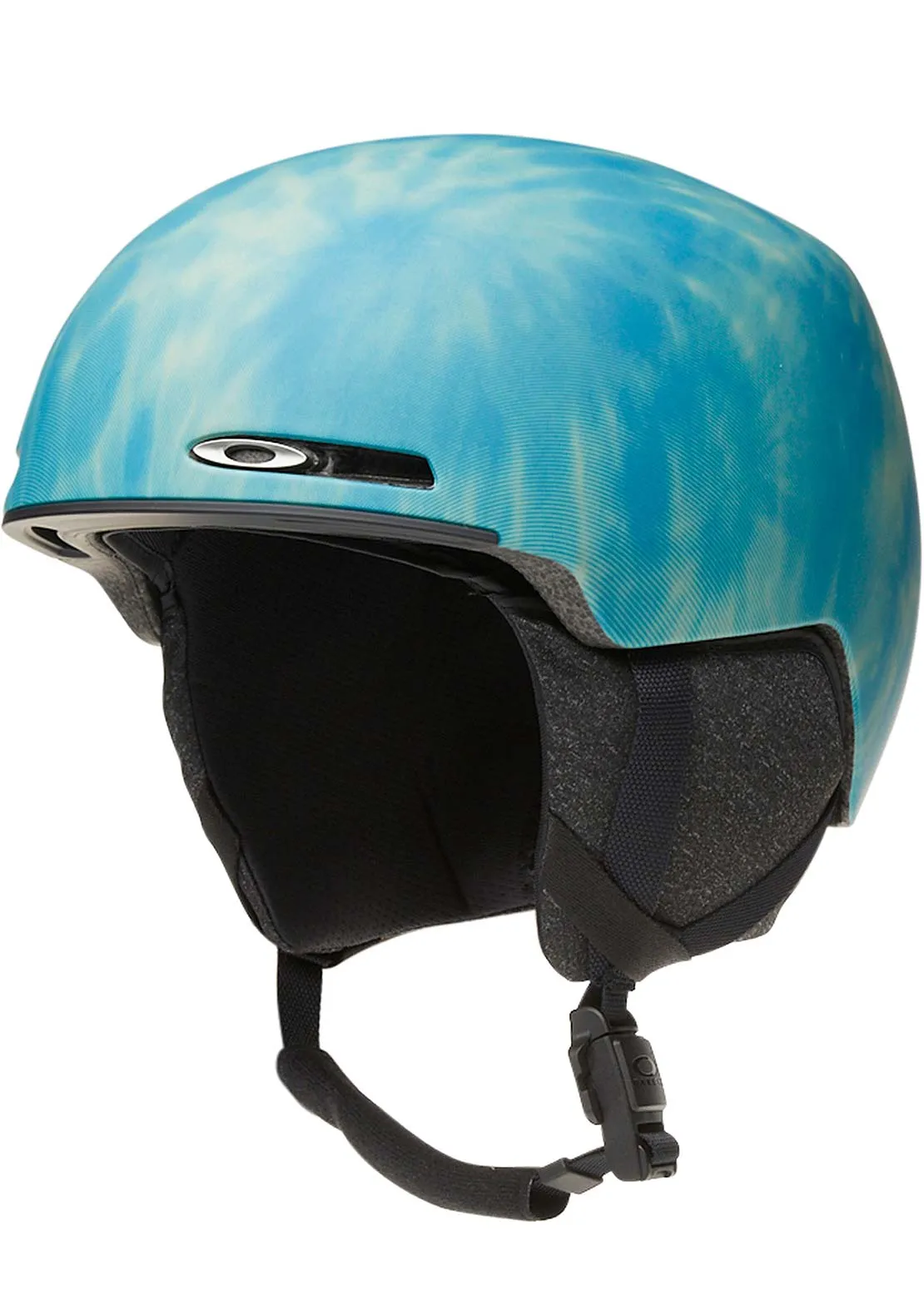 Oakley Junior MOD1 Winter Helmet