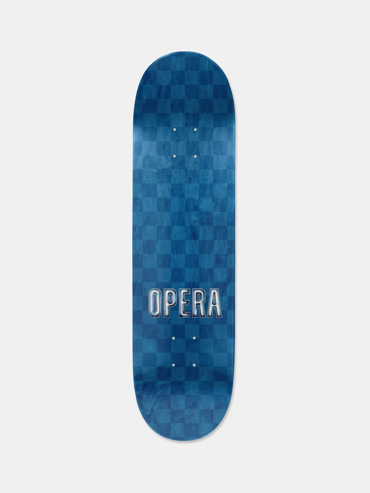 Opera Skateboards  Jack Fardell Sword - Ex7 Skateboard Deck 8.7"