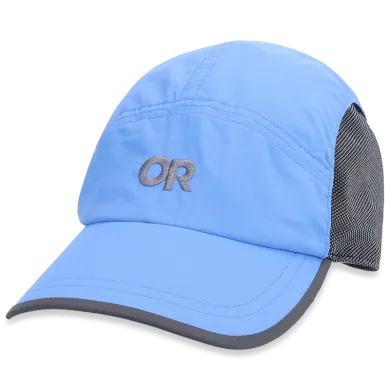 Outdoor Research Swift Cap