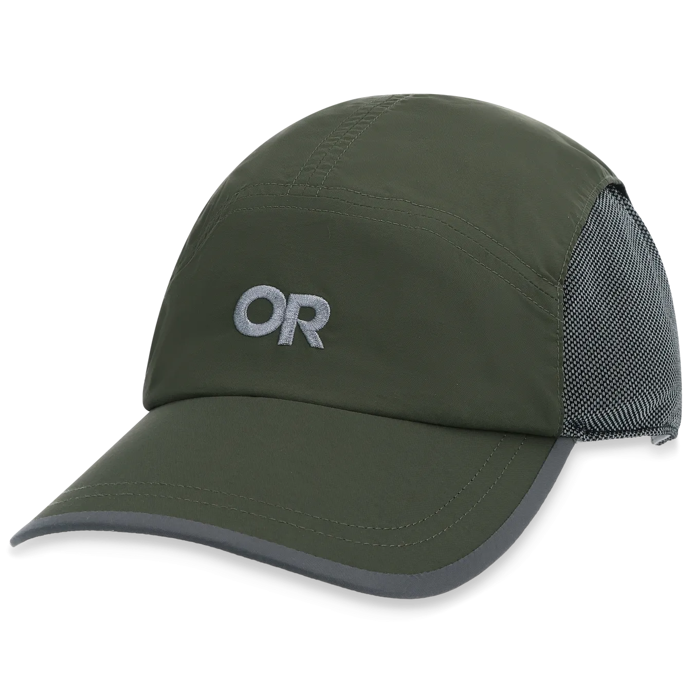 Outdoor Research Swift Cap