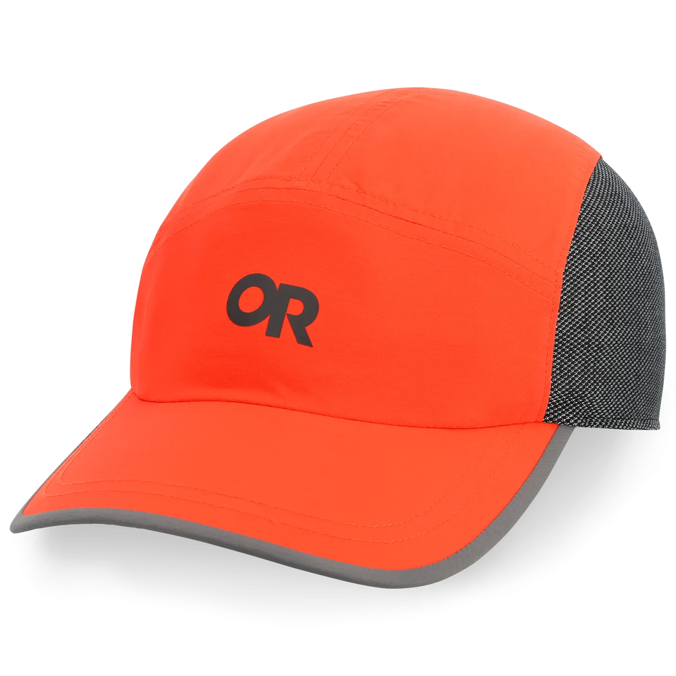 Outdoor Research Swift Cap