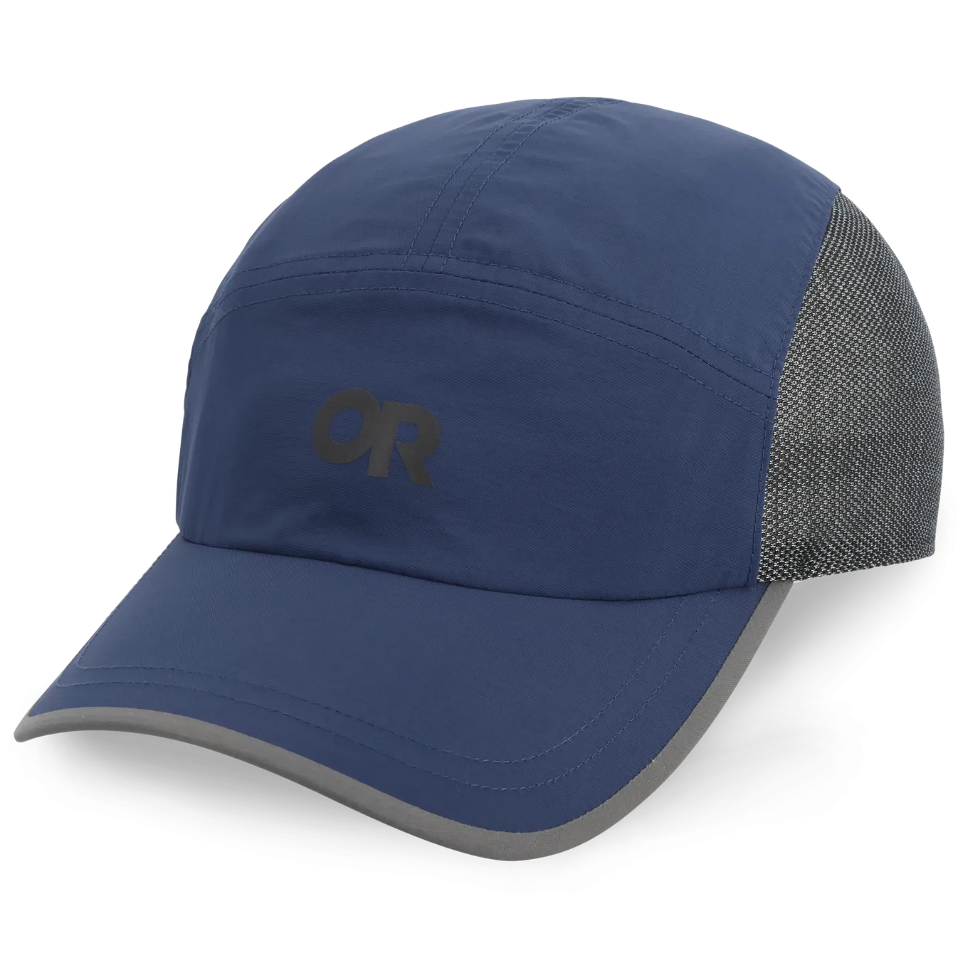 Outdoor Research Swift Cap