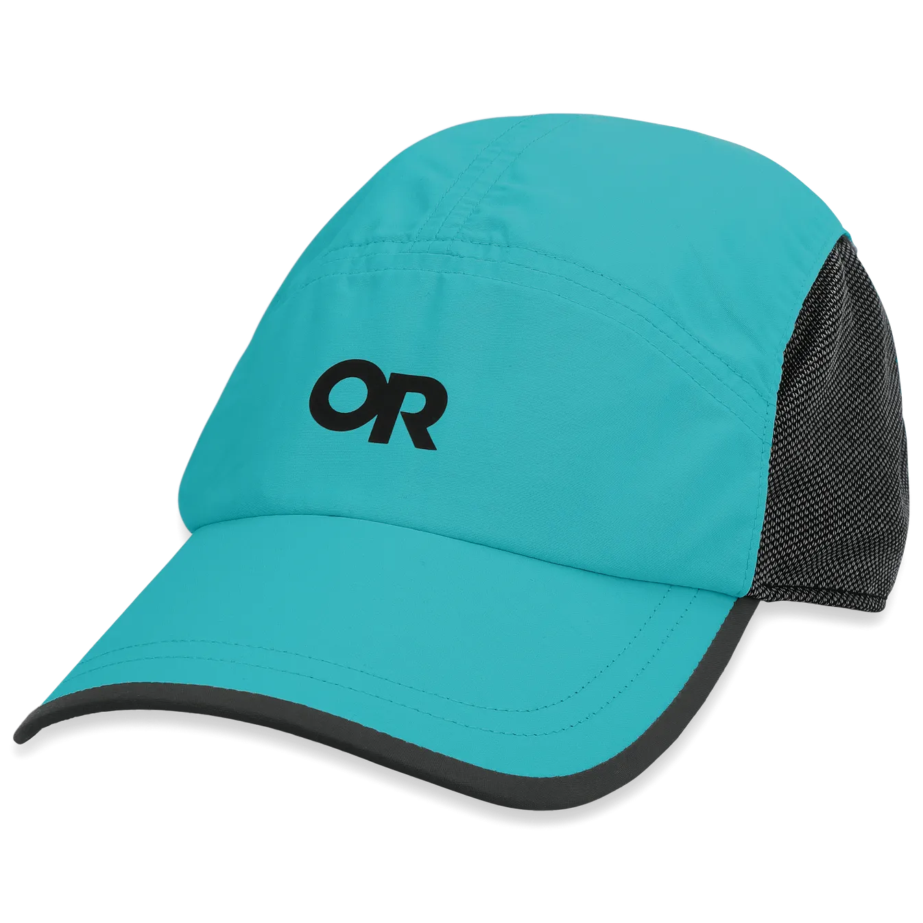 Outdoor Research Swift Cap