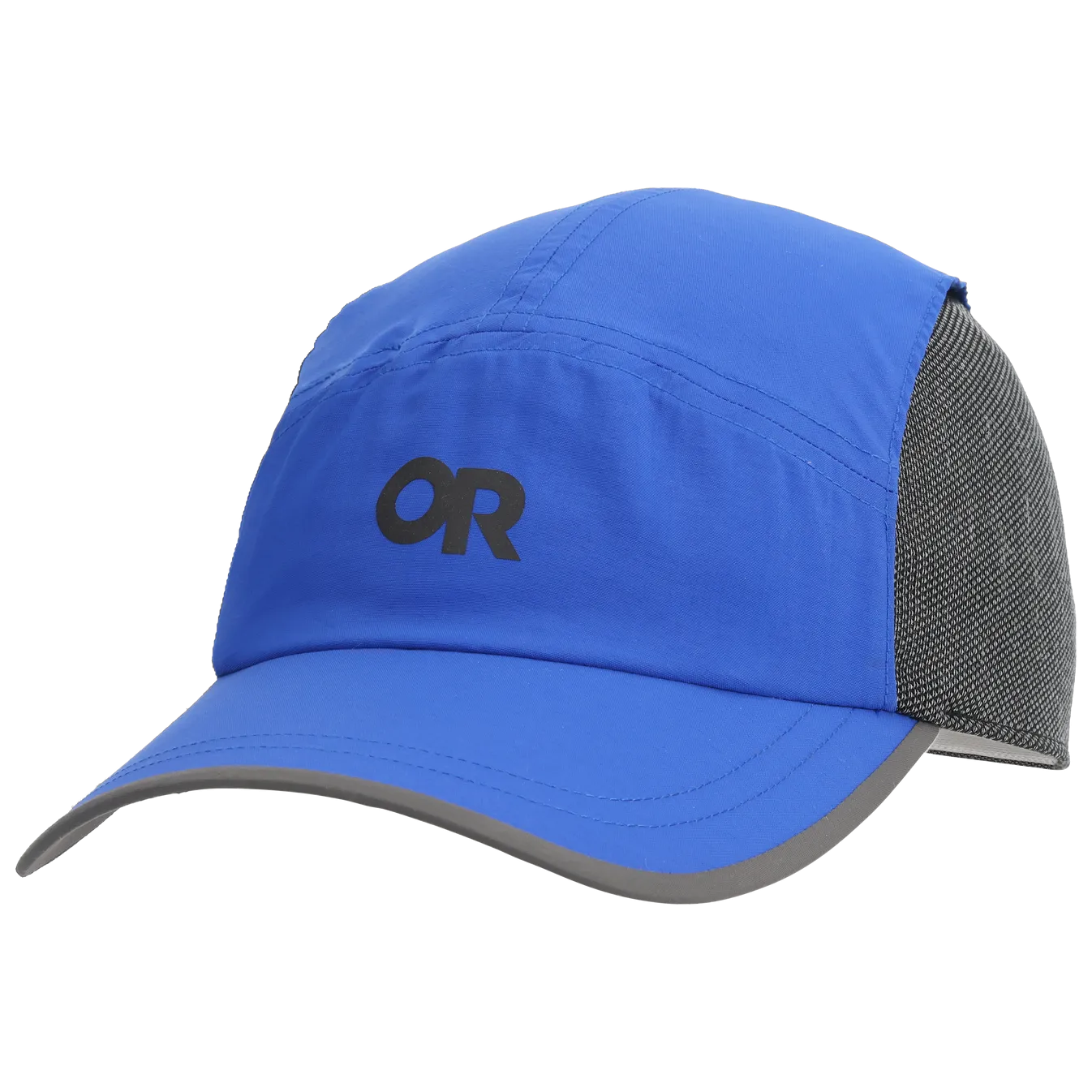 Outdoor Research Swift Cap