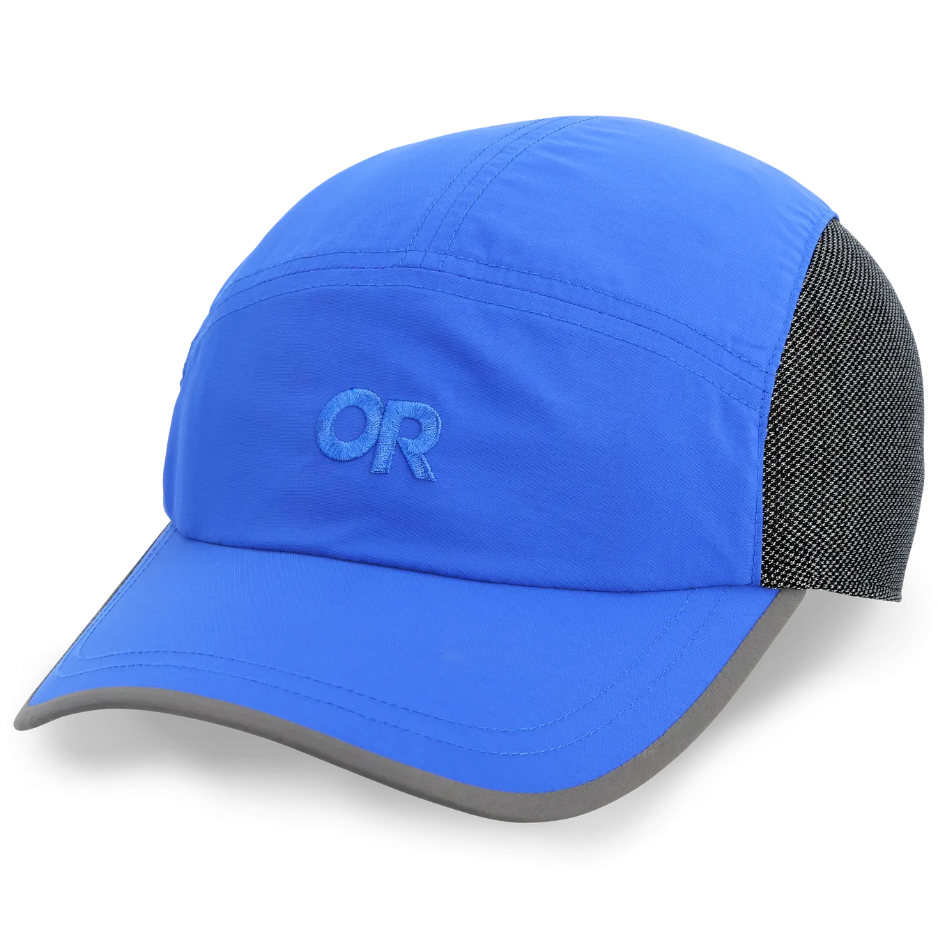 Outdoor Research Swift Cap