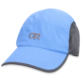 Outdoor Research Swift Cap