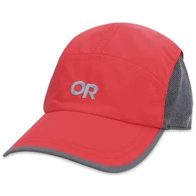 Outdoor Research Swift Cap