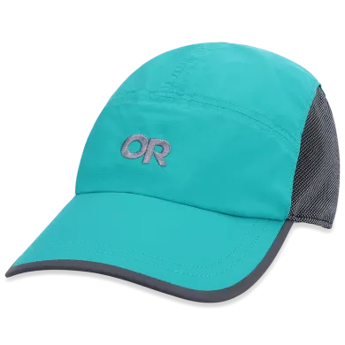 Outdoor Research Swift Cap