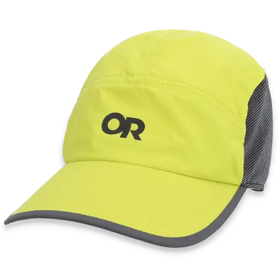 Outdoor Research Swift Cap