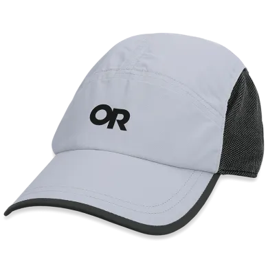 Outdoor Research Swift Cap