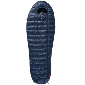 Pajak Core 400 - Sleeping bag