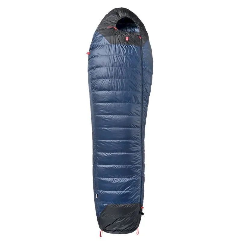 Pajak Core 550 - Sleeping bag | Hardloop