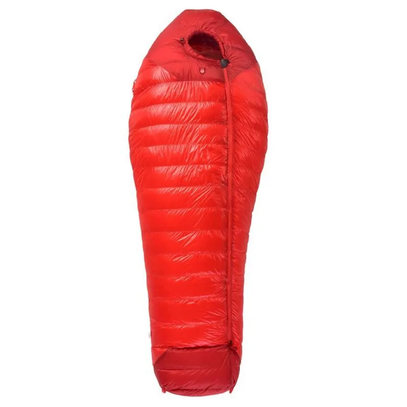 Pajak Radical 8Z - Sleeping bag | Hardloop