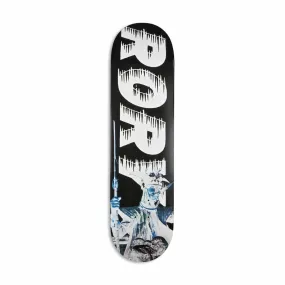 Palace Rory Milanes Pro S27 8.06″ Skateboard Deck