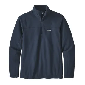 Patagonia Micro D Fleece Pullover (Men's)