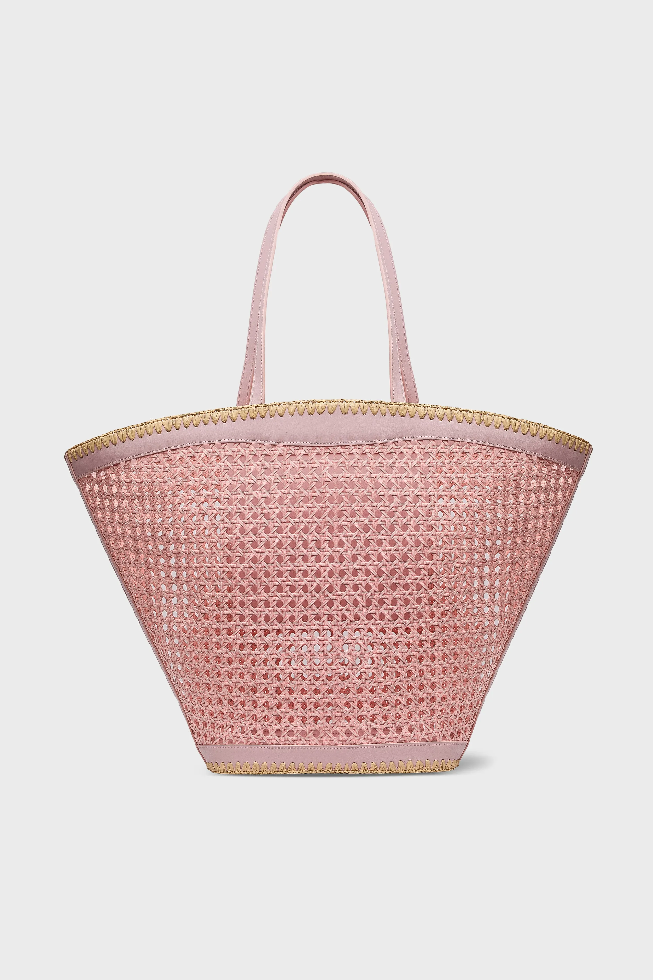 Petal Ellie Tote