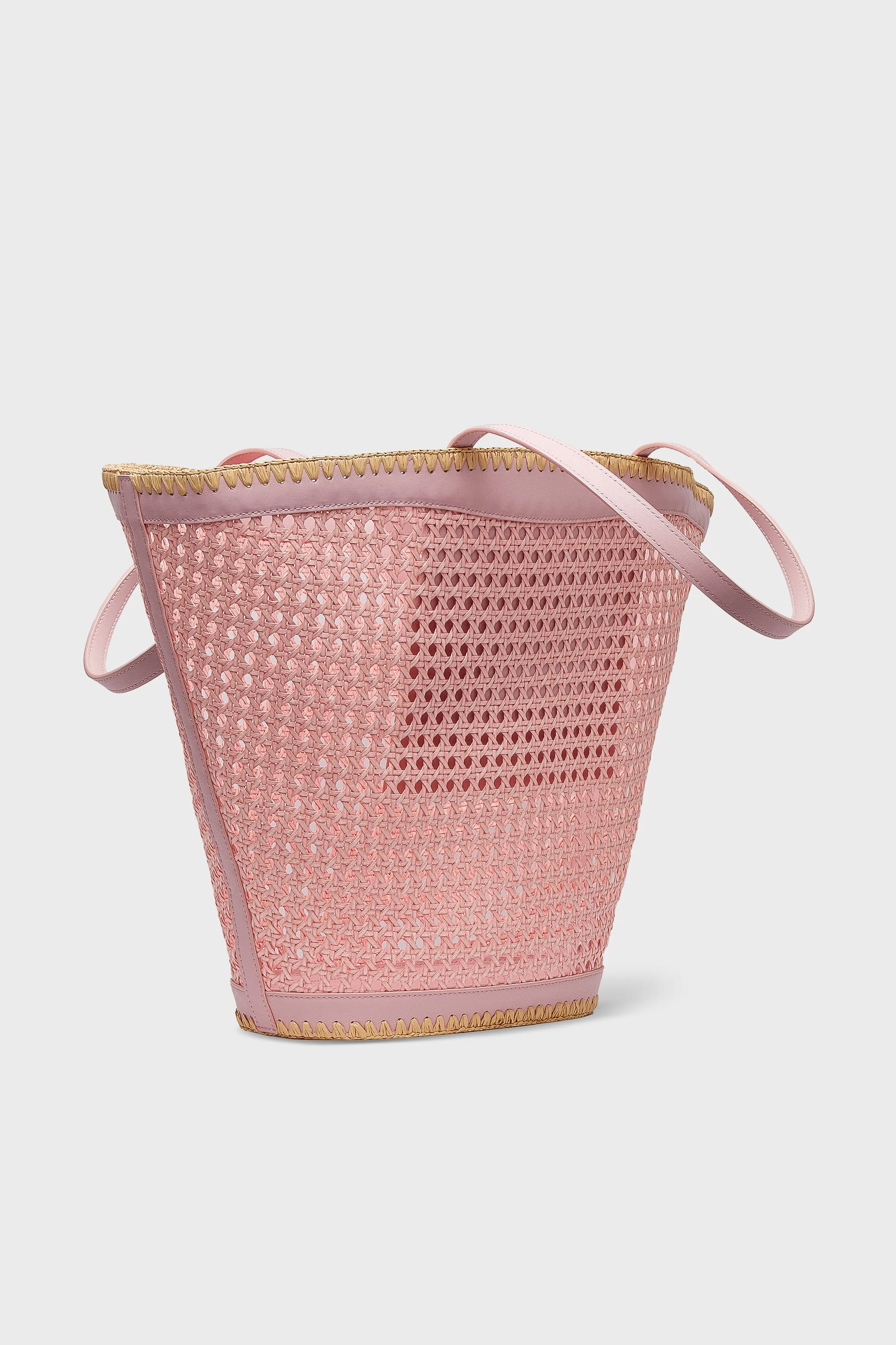 Petal Ellie Tote